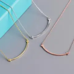 ネックレス 金 ゴールド シンプル ドレス コーデ おしゃれ かわいい