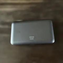 HUAWEI 304HW ポケットWiFi