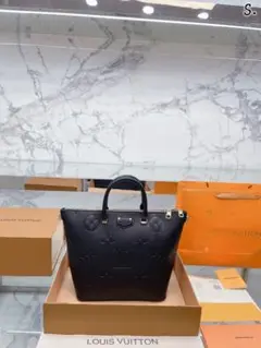 専用