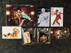 Item thumbnail for item 91853b3c-e8e3-4bbf-a562-e8d5952702e1