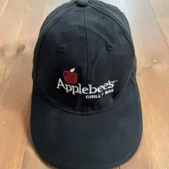 2025年最新】Apple キャップの人気アイテム - メルカリ