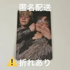 Item thumbnail for item 981bcc9a-e8e8-4c3d-8e64-95319d35af02