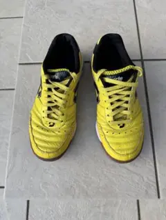 デスポルチ　フットサル　TF