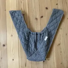 抱っこ紐　ダクーノ　らくーな本舗　Sサイズ