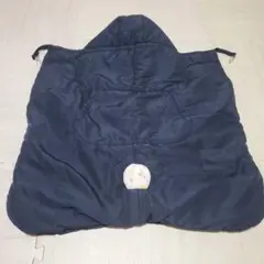 Item thumbnail for item de7f98f3-058b-4a45-9711-c498a04a7ebb