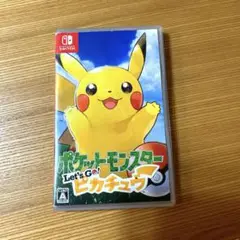 Item thumbnail for item d15e314f-03d8-4f9a-a139-8c91637c6c85