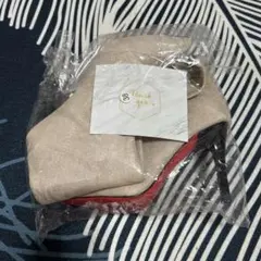 Item thumbnail for item 66978a03-6506-463e-ad29-b8a96588f16a