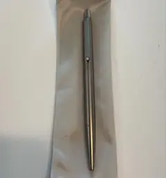 Item thumbnail for item c7e7e8ea-bc57-43e3-a3ce-dd90d9e8552c