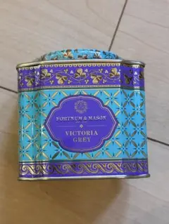 2025年最新】FORTNUM victoriaの人気アイテム - メルカリ