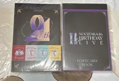 Item thumbnail for item 4491bbf5-a2d5-49e8-a910-1ef7b94b7a58