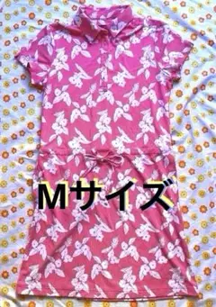 Item thumbnail for item 400da34d-35a3-409a-94fe-8465e5991c02