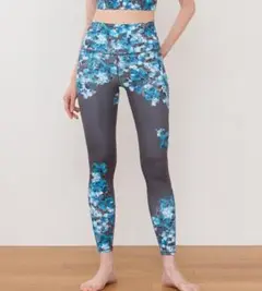 Item thumbnail for item a65fa356-db71-4066-8e71-f18e3b3c31f0