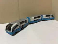 Item thumbnail for item a92e2ef7-2374-44d8-b182-d08f93bbb407