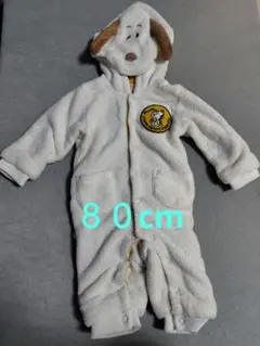 Item thumbnail for item 386b3563-b71e-4c98-98e0-517612516c9a