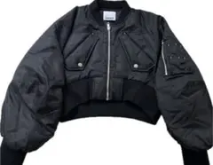 Item thumbnail for item 46eee7b9-0aa5-4330-8fd4-acf9d6a35fac