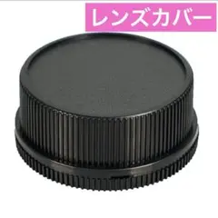 Item thumbnail for item c6e7f7cb-46cf-4faf-9486-4c63e90d32d8
