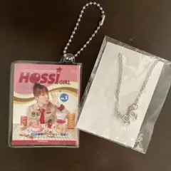 【cocoro】サンホ カタログ 2005〜2008ごろ 24冊セット他 2025年最新】サン宝石 豆本の人気アイテム - メルカリ
