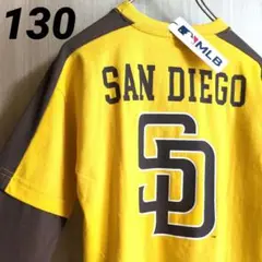 Item thumbnail for item 31eb99d7-2721-4e7d-89fc-5c5b38e05ea3