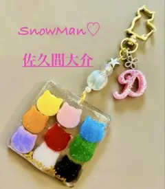 Item thumbnail for item a0c944c9-d359-4e95-b51b-db0f1af586a8