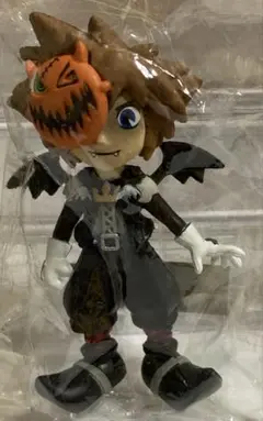 Item thumbnail for item 2744dda5-583d-404a-8305-a6fc0ee6e8c2