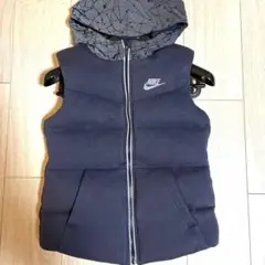 Item thumbnail for item 0f10d178-62b3-405d-8351-25f749863398