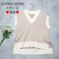 Item thumbnail for item 81fda66a-bfc4-49df-8e9f-4f9a81e416fc