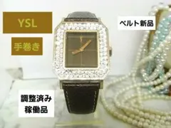 Item thumbnail for item d9288aba-5a25-4239-bf51-8d7b7bfe61e4