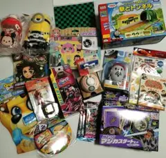 2025年最新】ストローマン グローブの人気アイテム - メルカリ