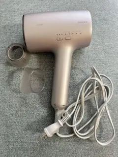 Item thumbnail for item a163840f-98f8-4c0e-b1a7-c864891e43a6