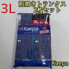 Item thumbnail for item 5499a60a-6644-44d9-bc53-470f3107d28d