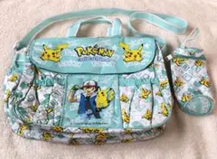 Item thumbnail for item 925223bb-b8ea-4624-b9e0-09e24c4ef54d