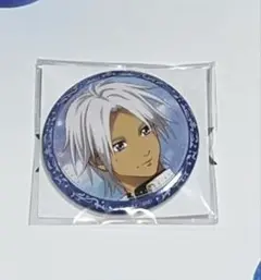 テイルズオブザレイズ　コトブキヤくじ
