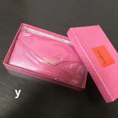 ❤️限定❤️ y121103 ウンガロパリス 財布 長財布 カジュアル