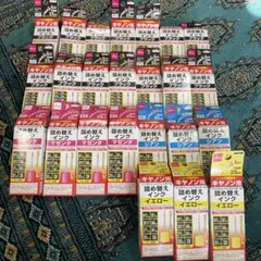 Item thumbnail for item 67aae821-2290-44a2-adec-a23ef066996d