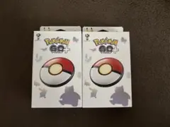 Item thumbnail for item 4be4b8d1-ebdf-4e49-b1be-c4ad100ae277