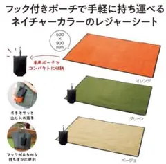 Item thumbnail for item 806fab81-4fde-4a10-93a4-03063b9cb8cb