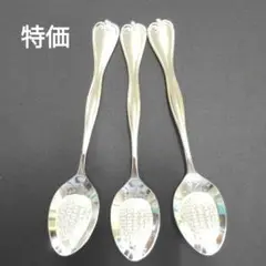 Item thumbnail for item 7750f74b-368f-4bc8-8987-f053c80b9085