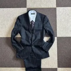 Item thumbnail for item 655d5840-502b-41fb-838e-2798cb886642