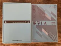 Item thumbnail for item 986ecba8-a5aa-4213-ad5c-321676df49f8