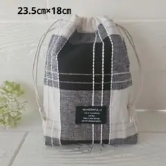 Item thumbnail for item c2f9a97c-e7ff-4bdd-8af8-c54bf0f1c040