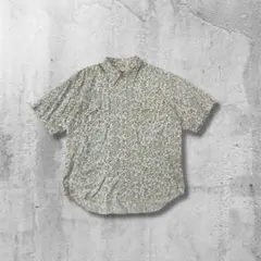 Item thumbnail for item 608696f4-c43a-430f-8aa1-1a9596cfeb0c