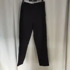 mont-bell レディースパンツ Sサイズ