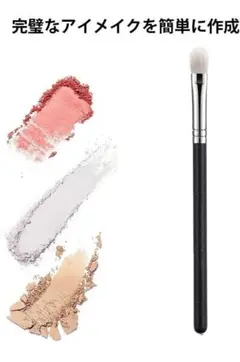 Item thumbnail for item 55cb175f-51de-4516-b396-49b0f64ca947