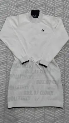 Item thumbnail for item 77bc69d5-0df5-4278-bb8c-ff7878575cda