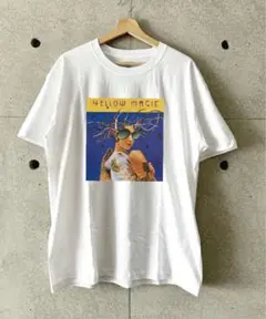 ※⑨ 新品 Yellow Magic Orchestra YMO 細野晴臣