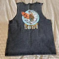 Item thumbnail for item 86089a31-11a3-4c00-aa44-187db7bf30a8