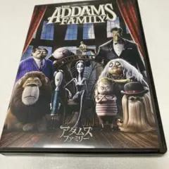 Item thumbnail for item eb899742-d842-4314-8564-cb7a769c0a58