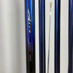 ダイワ銀影エアーMT急瀬抜85W