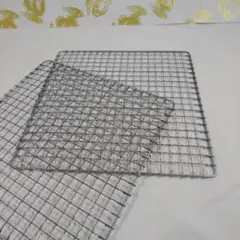 Item thumbnail for item d5309208-da58-4f0e-8913-f1e237a77a92