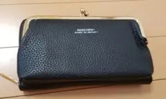 レディース財布 ショルダバック 新品 未使用